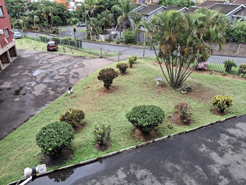 2 Bedroom Property for Sale in Bluff KwaZulu-Natal