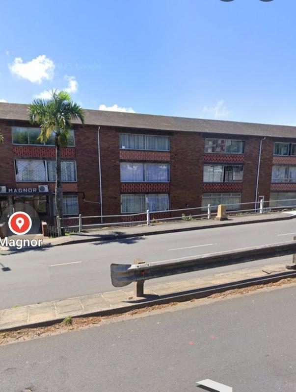 2 Bedroom Property for Sale in Bluff KwaZulu-Natal