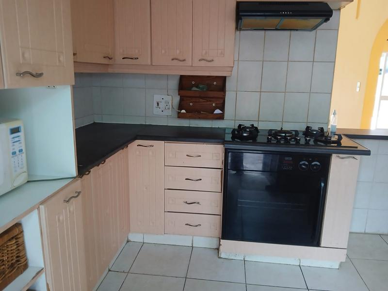 3 Bedroom Property for Sale in Escombe KwaZulu-Natal