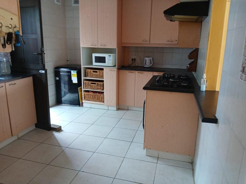 3 Bedroom Property for Sale in Escombe KwaZulu-Natal