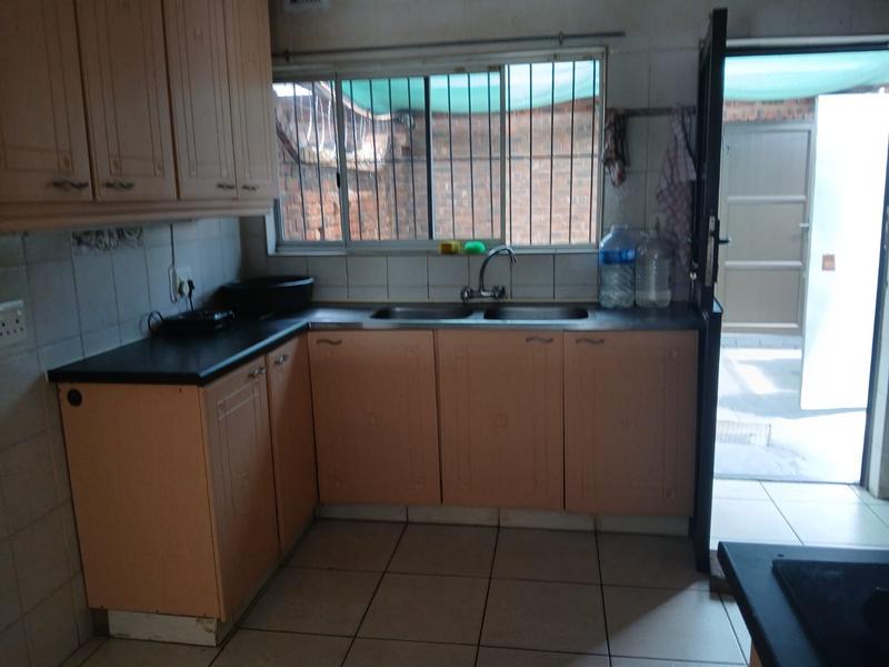 3 Bedroom Property for Sale in Escombe KwaZulu-Natal
