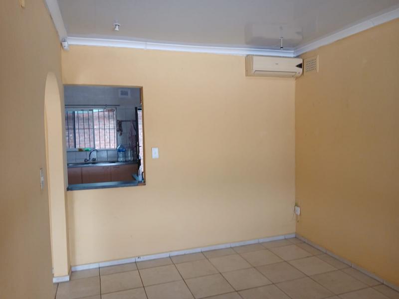3 Bedroom Property for Sale in Escombe KwaZulu-Natal