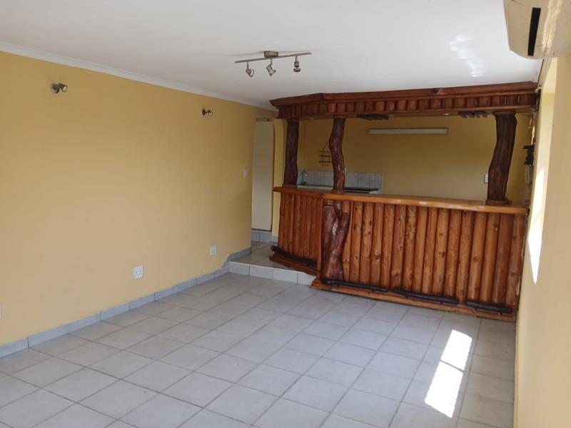 3 Bedroom Property for Sale in Escombe KwaZulu-Natal