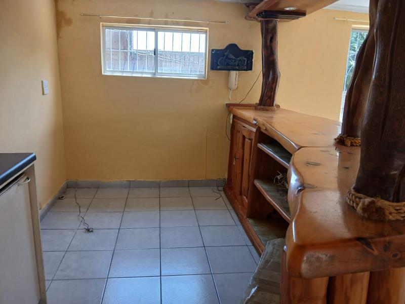 3 Bedroom Property for Sale in Escombe KwaZulu-Natal