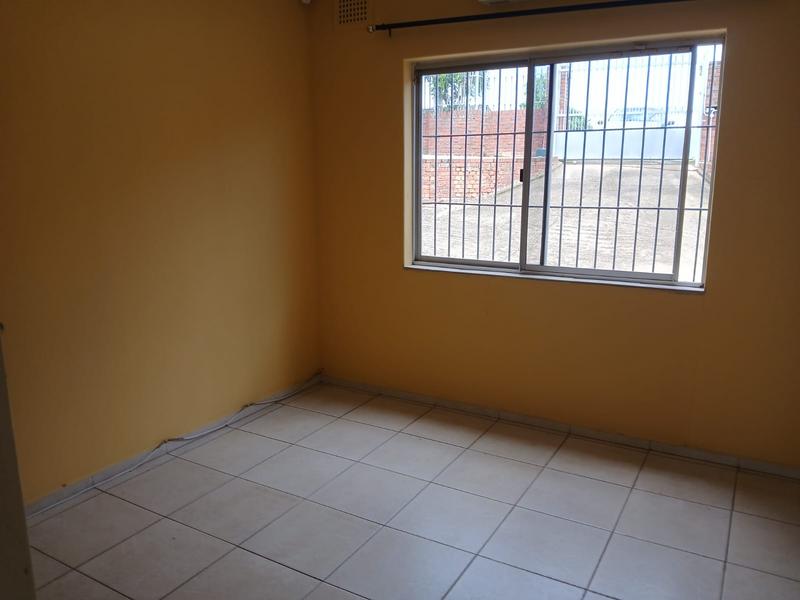 3 Bedroom Property for Sale in Escombe KwaZulu-Natal
