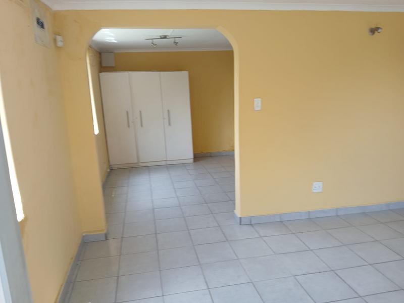 3 Bedroom Property for Sale in Escombe KwaZulu-Natal