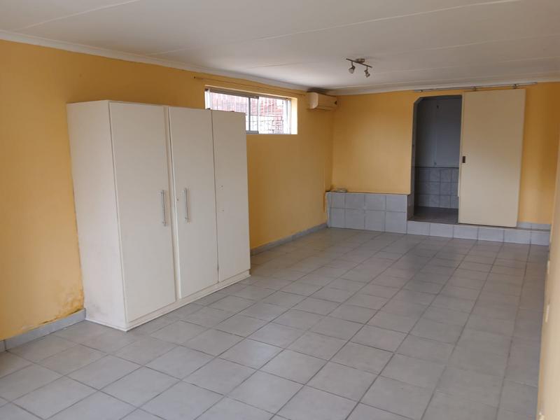 3 Bedroom Property for Sale in Escombe KwaZulu-Natal