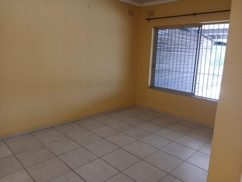 3 Bedroom Property for Sale in Escombe KwaZulu-Natal