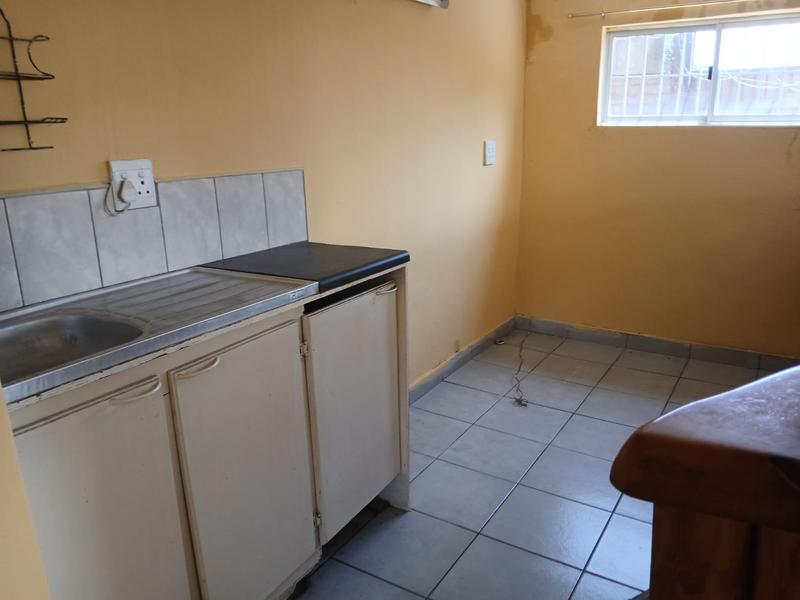 3 Bedroom Property for Sale in Escombe KwaZulu-Natal