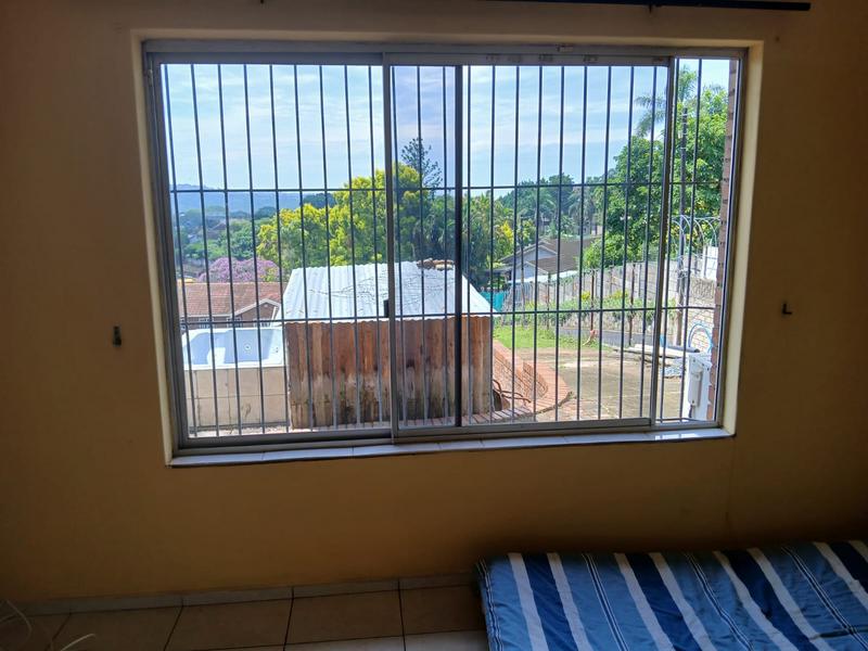 3 Bedroom Property for Sale in Escombe KwaZulu-Natal