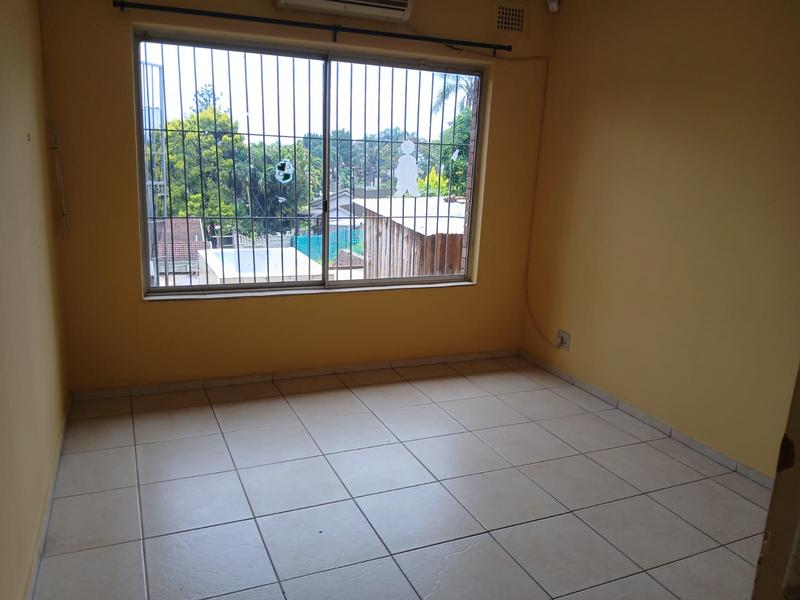 3 Bedroom Property for Sale in Escombe KwaZulu-Natal