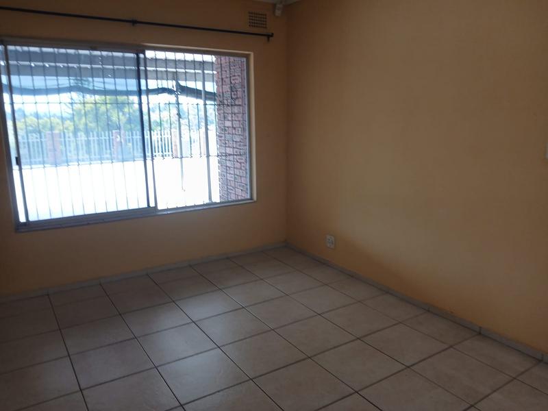 3 Bedroom Property for Sale in Escombe KwaZulu-Natal