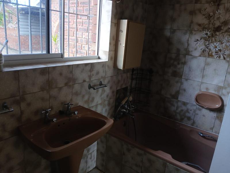 3 Bedroom Property for Sale in Escombe KwaZulu-Natal