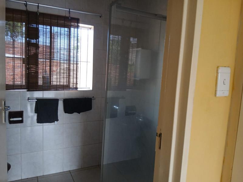 3 Bedroom Property for Sale in Escombe KwaZulu-Natal