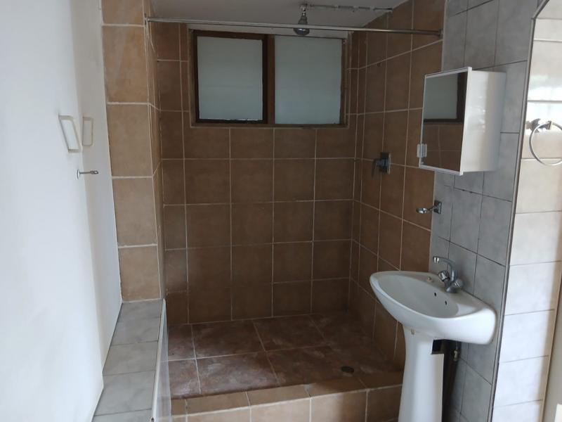 3 Bedroom Property for Sale in Escombe KwaZulu-Natal