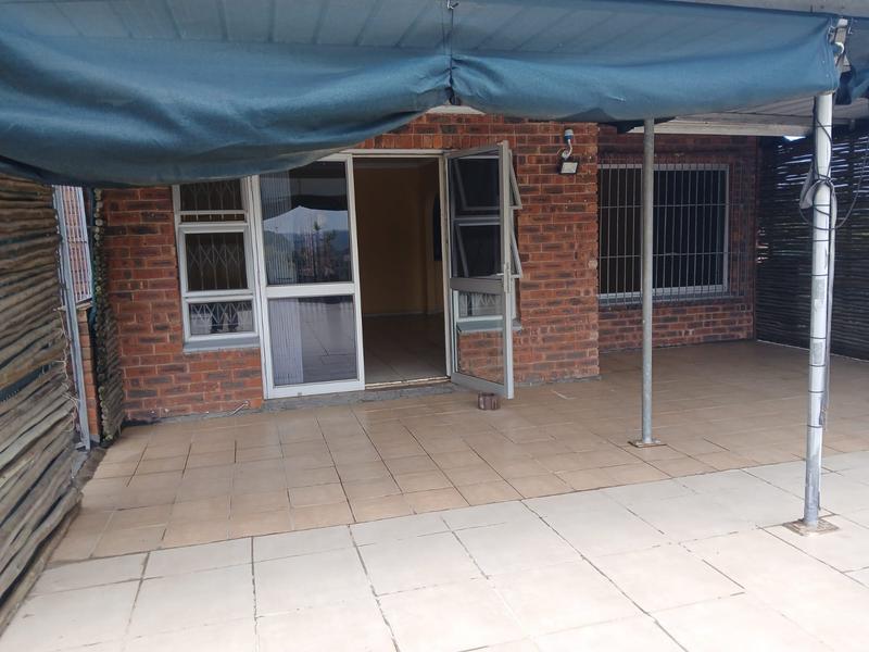 3 Bedroom Property for Sale in Escombe KwaZulu-Natal