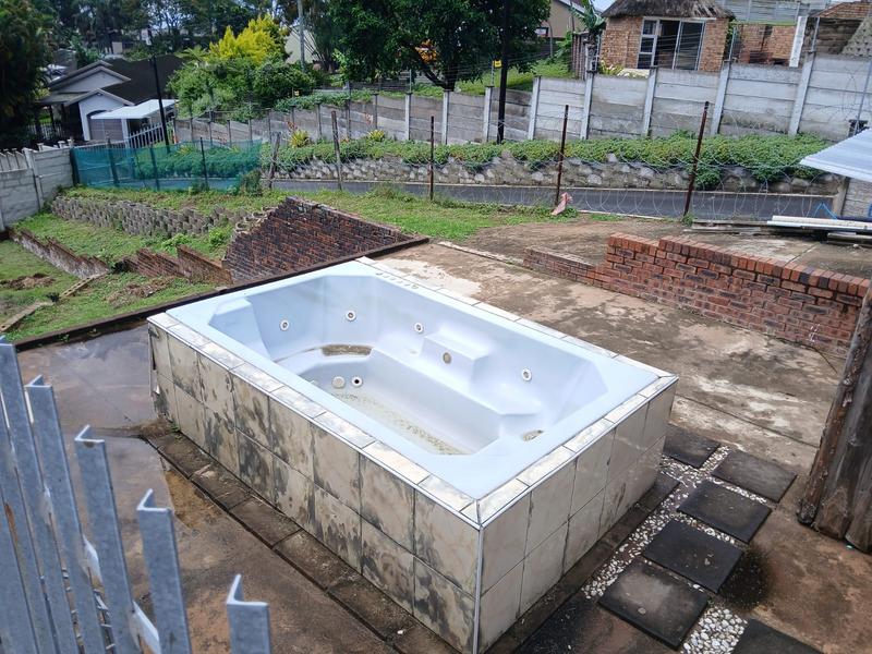 3 Bedroom Property for Sale in Escombe KwaZulu-Natal