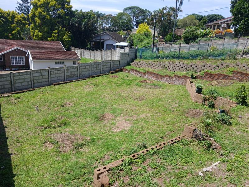 3 Bedroom Property for Sale in Escombe KwaZulu-Natal