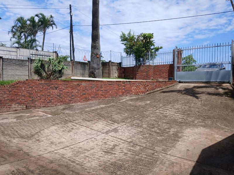 3 Bedroom Property for Sale in Escombe KwaZulu-Natal