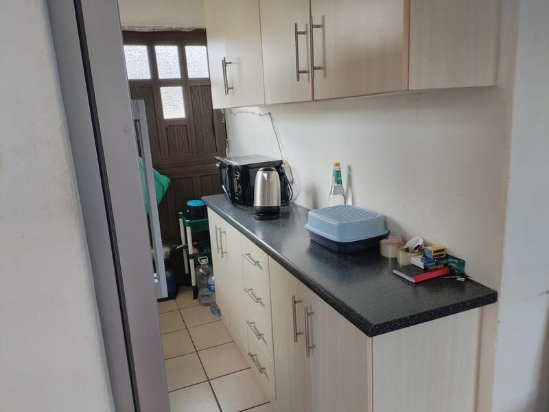 2 Bedroom Property for Sale in Adams Mission KwaZulu-Natal