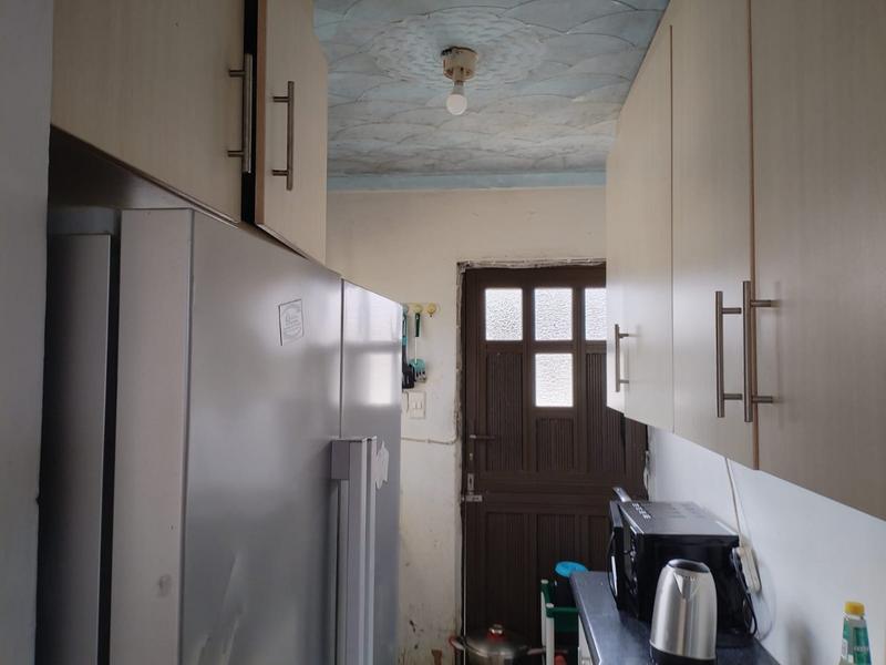 2 Bedroom Property for Sale in Adams Mission KwaZulu-Natal