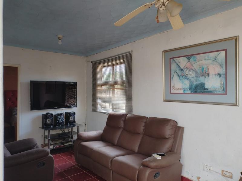 2 Bedroom Property for Sale in Adams Mission KwaZulu-Natal