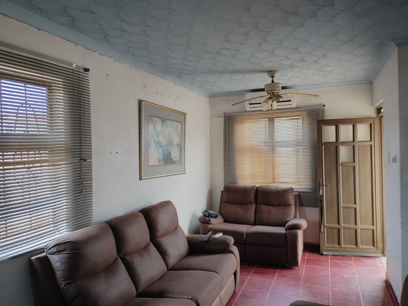 2 Bedroom Property for Sale in Adams Mission KwaZulu-Natal