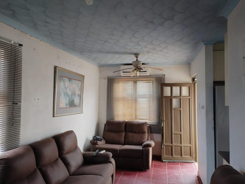 2 Bedroom Property for Sale in Adams Mission KwaZulu-Natal