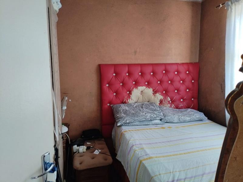 2 Bedroom Property for Sale in Adams Mission KwaZulu-Natal