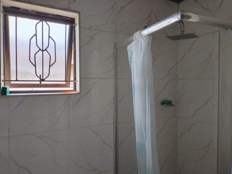 2 Bedroom Property for Sale in Adams Mission KwaZulu-Natal