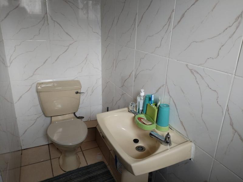 2 Bedroom Property for Sale in Adams Mission KwaZulu-Natal