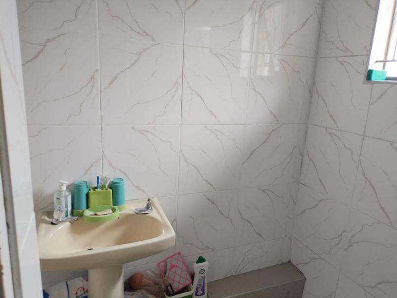 2 Bedroom Property for Sale in Adams Mission KwaZulu-Natal