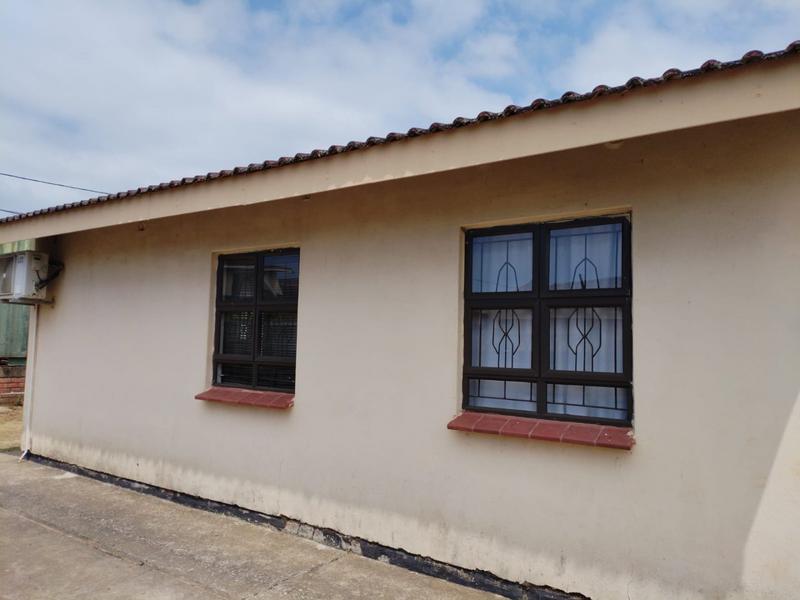 2 Bedroom Property for Sale in Adams Mission KwaZulu-Natal