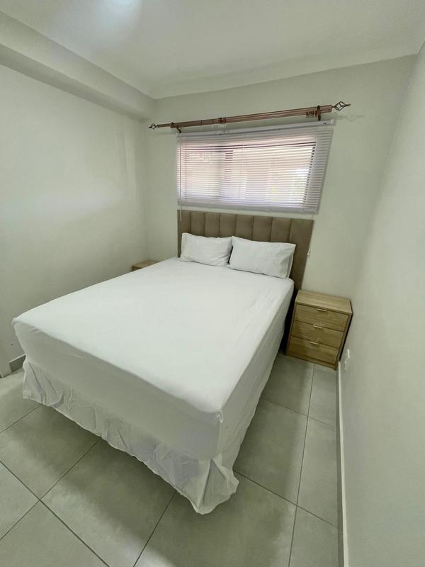 1 Bedroom Property for Sale in Hayfields KwaZulu-Natal