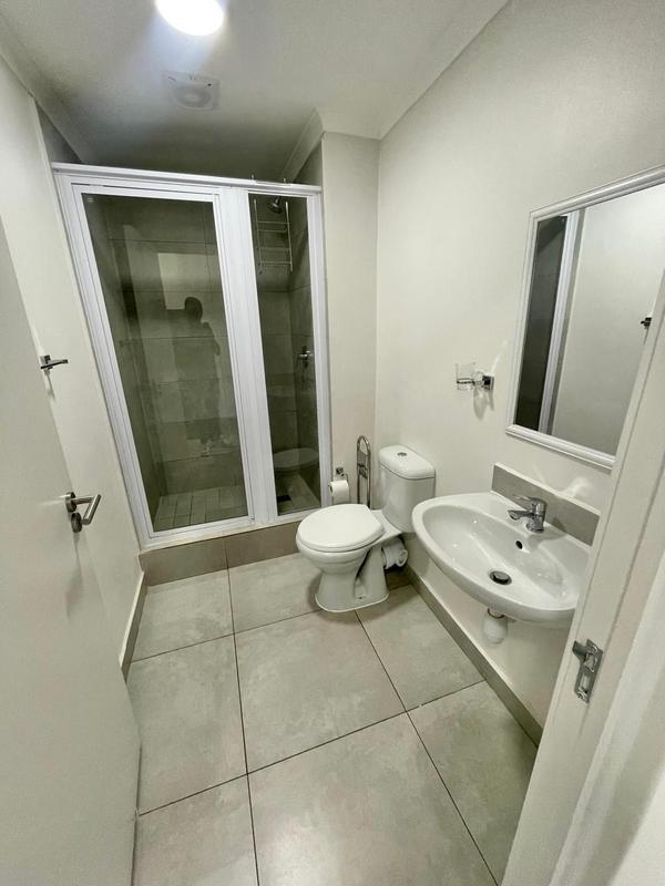 1 Bedroom Property for Sale in Hayfields KwaZulu-Natal