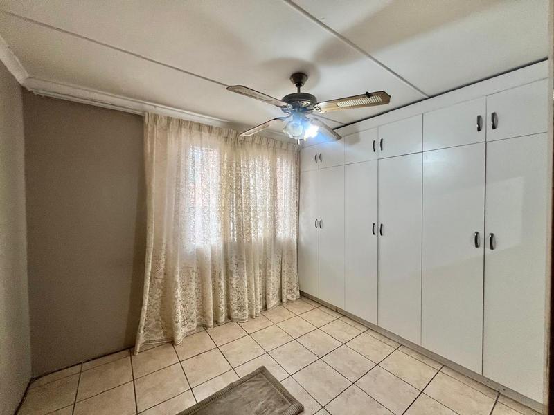 3 Bedroom Property for Sale in Northdale KwaZulu-Natal