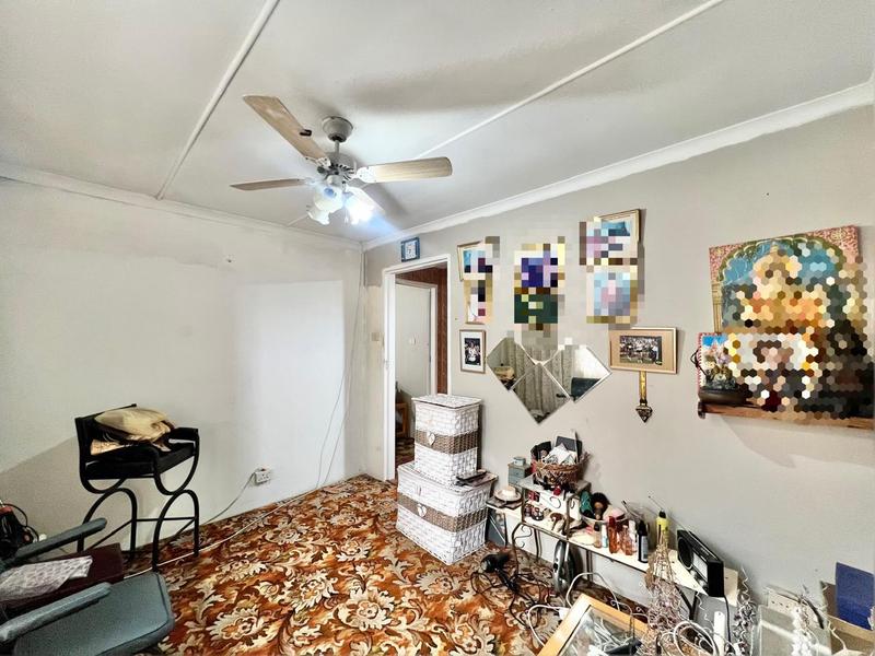 3 Bedroom Property for Sale in Northdale KwaZulu-Natal