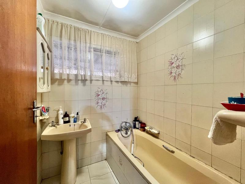3 Bedroom Property for Sale in Northdale KwaZulu-Natal