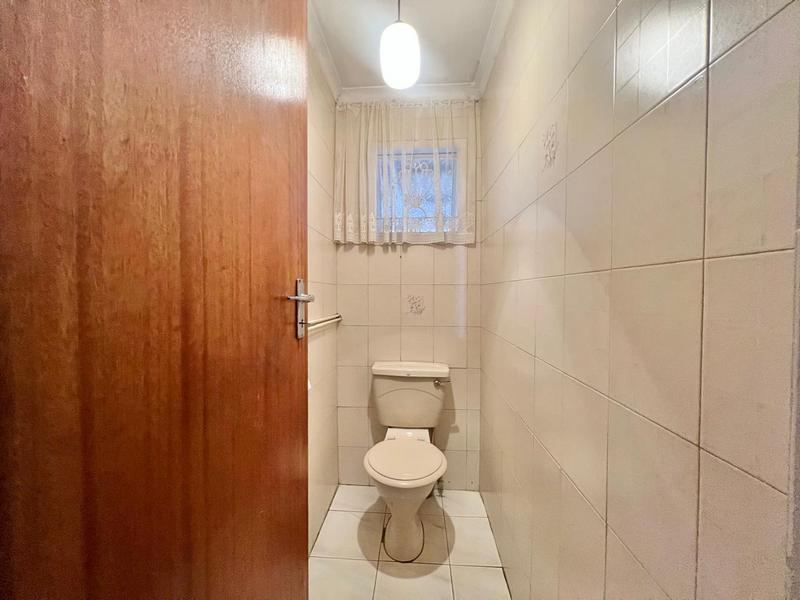 3 Bedroom Property for Sale in Northdale KwaZulu-Natal