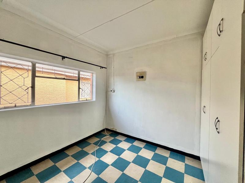 3 Bedroom Property for Sale in Northdale KwaZulu-Natal