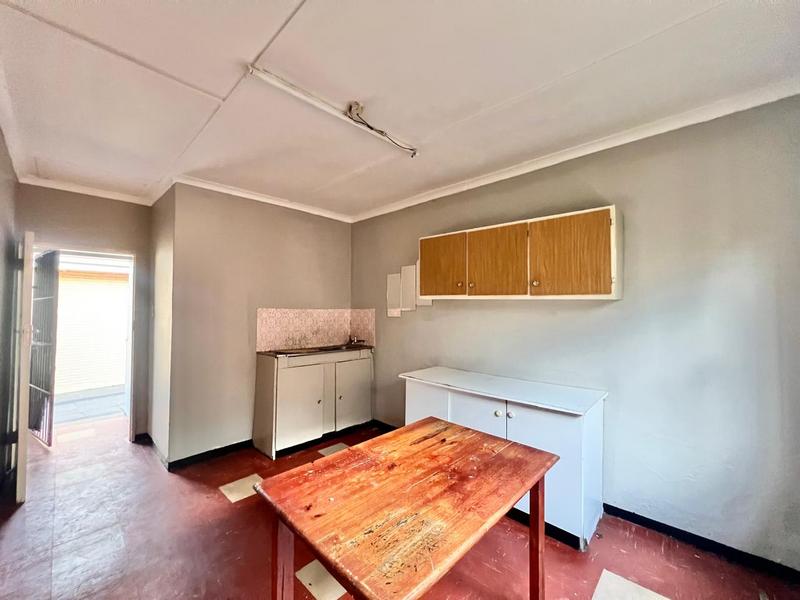 3 Bedroom Property for Sale in Northdale KwaZulu-Natal