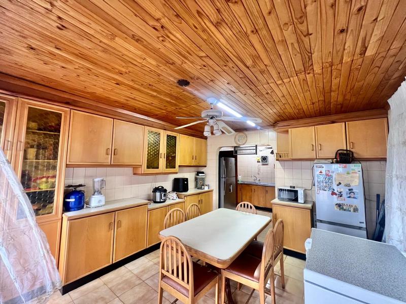 3 Bedroom Property for Sale in Northdale KwaZulu-Natal