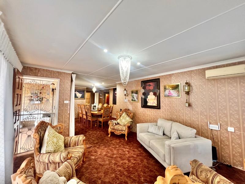 3 Bedroom Property for Sale in Northdale KwaZulu-Natal