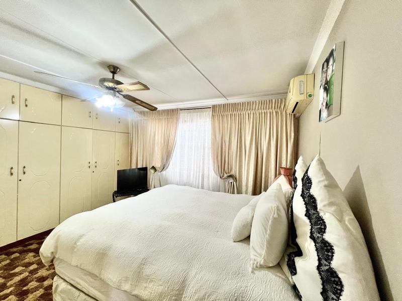 3 Bedroom Property for Sale in Northdale KwaZulu-Natal