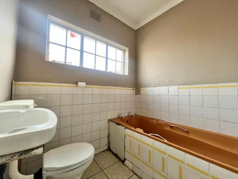 3 Bedroom Property for Sale in Northdale KwaZulu-Natal