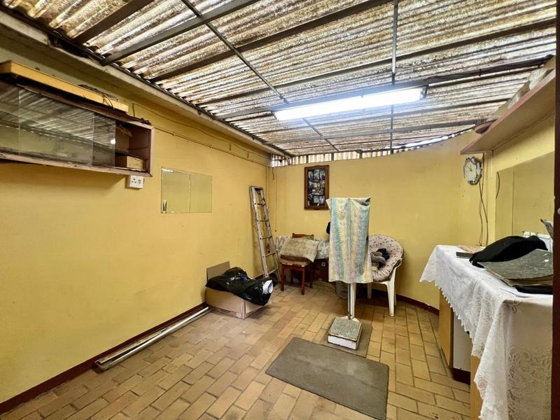 3 Bedroom Property for Sale in Northdale KwaZulu-Natal