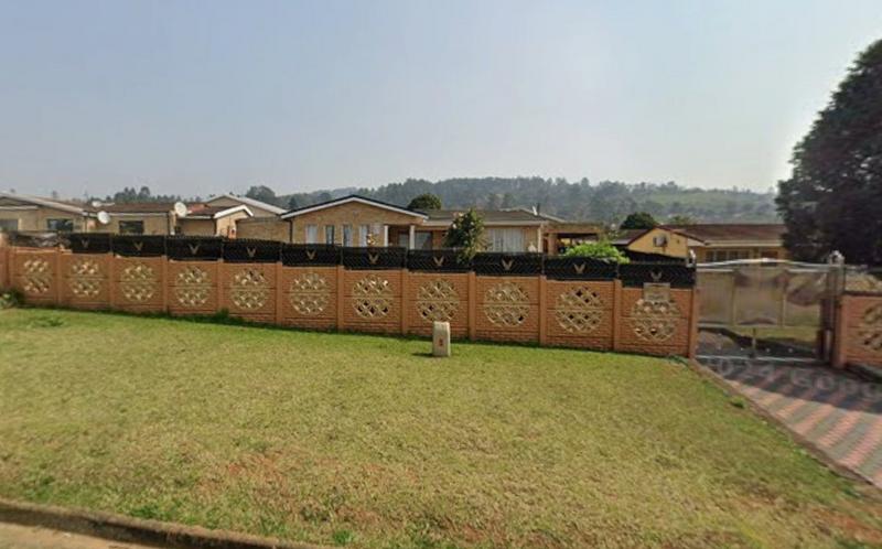 3 Bedroom Property for Sale in Northdale KwaZulu-Natal