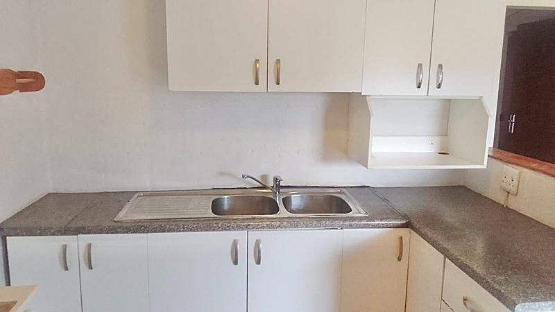 1 Bedroom Property for Sale in Northdale KwaZulu-Natal