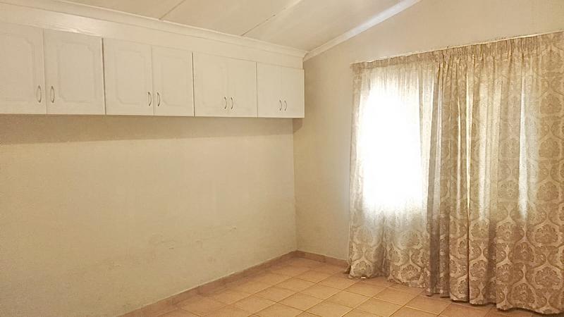 1 Bedroom Property for Sale in Northdale KwaZulu-Natal