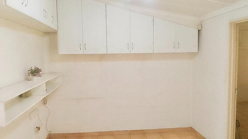 1 Bedroom Property for Sale in Northdale KwaZulu-Natal